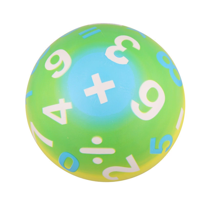 Игрушка для малыша для детского сада, Шанхай, 21 см (8,5 дюймов)