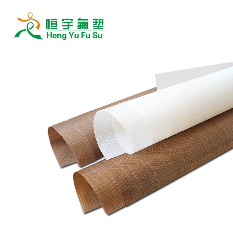 30*40cm high -temperature roasting oil cloth repeatedly uses home non -dipped dissolved bean baking sheet cloth cake cloth oven