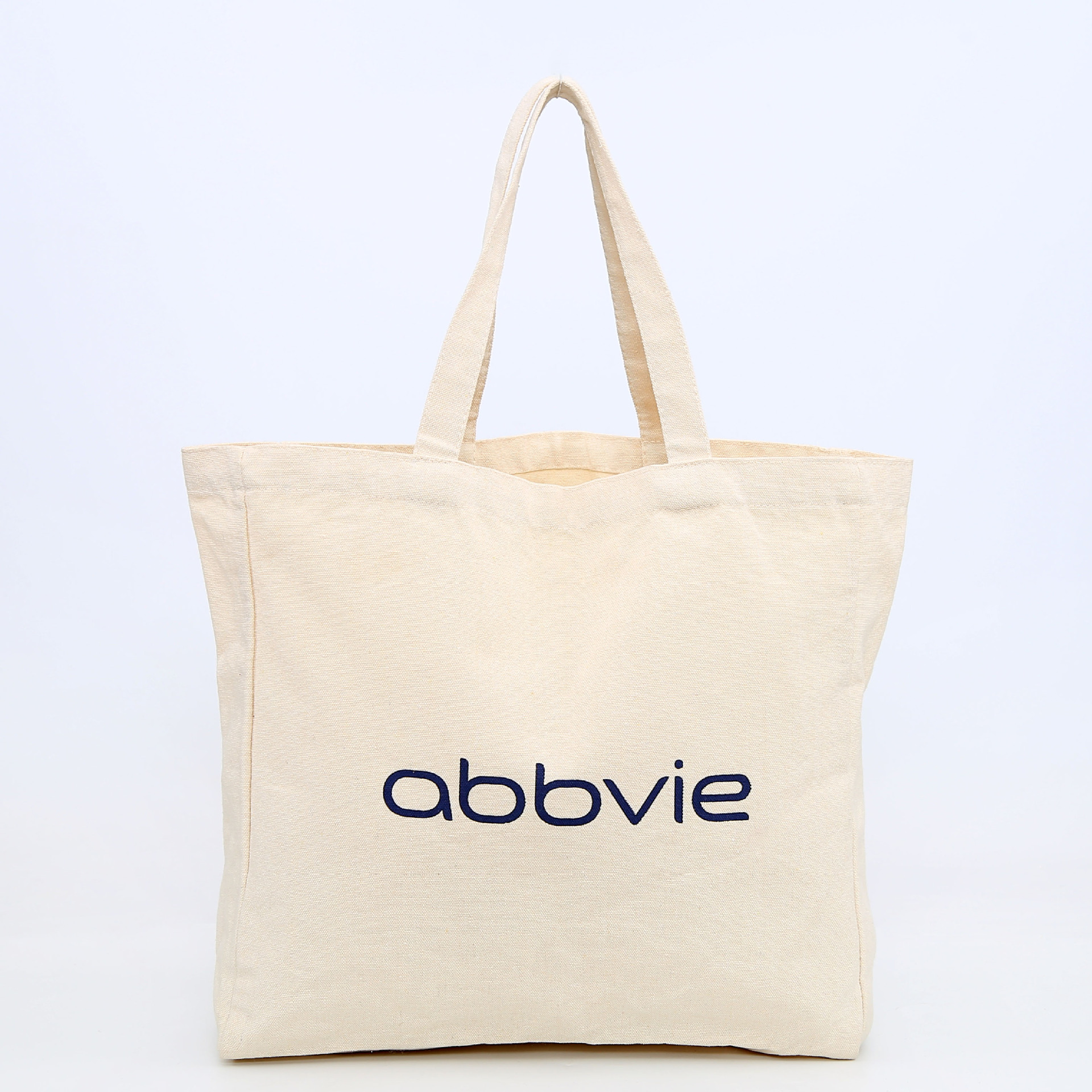 全棉帆布袋印花棉布袋手提袋购物袋棉布束口袋帆布包购物袋礼品袋