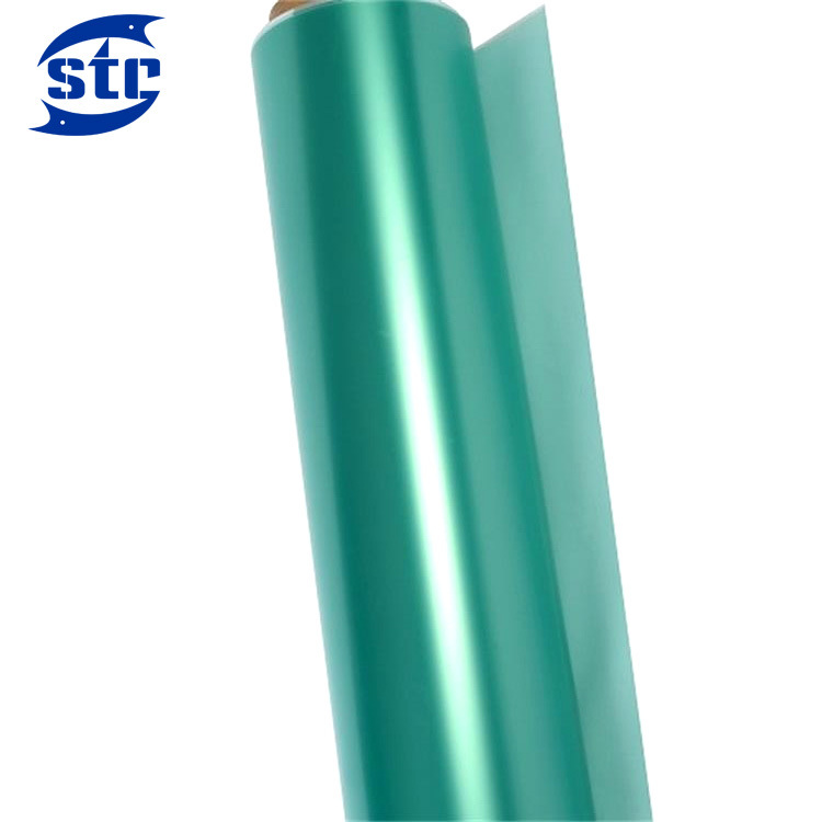 pc透明片pc镜片pc板材卷材环保印刷级耐高温薄片硬塑料pc片材加工