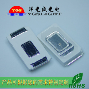 ���u5730��G��LED���鼃�G��0.2Wled�����NƬ1800MCD