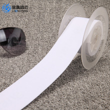 �羳���z�z���b���� ��ɫ�վoᘿ���߅�� �����ߏ����ɾo��߅����