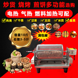 ͨ����������������s�Z���ȶ��C������С��늟�ȼ���ǳ������әC