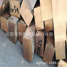 X~ QAL10-4-4ĥ F؛~~~ ӹ~