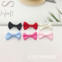 �F؛3CM��]�z���ֹ������YDIY��ͯ�^�Ҽ�Ьñ�Ժ��������