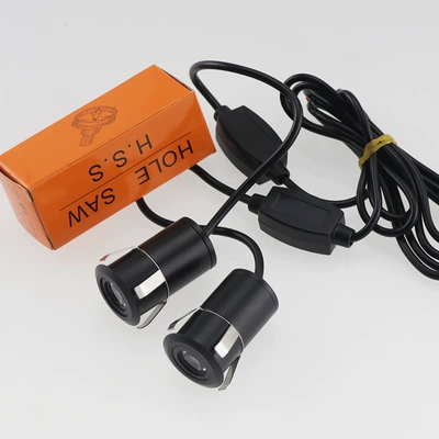 universal retrofit light, Other lights