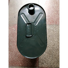 ���l�F؛���P䓱�����Ͱ ��Ҏ���yʽ����Ͱ ���l�α��Ӻ����Ͱ