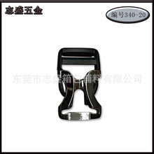 S҉T\Ͻٲ20mm25mmִi{۾