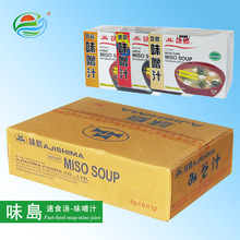 ζuζᜫ ʳ _ݼʳϰ ʽK 3ζƴ