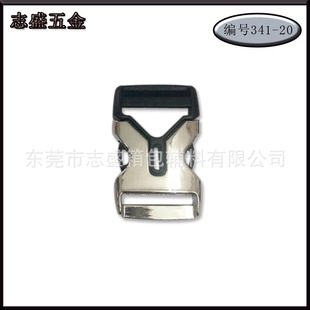 �S�҉��T�\�Ͻ�����������i20mm25mm������������������
