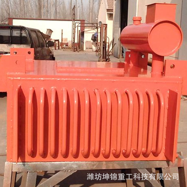 厂家 电磁除铁器磁选设备RCDE油冷电磁除铁器 干式除铁机供应