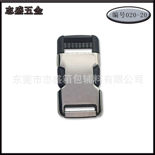 �S�҉��T20mm25mm����ٰ����ϲ������������i�ۿ����{����