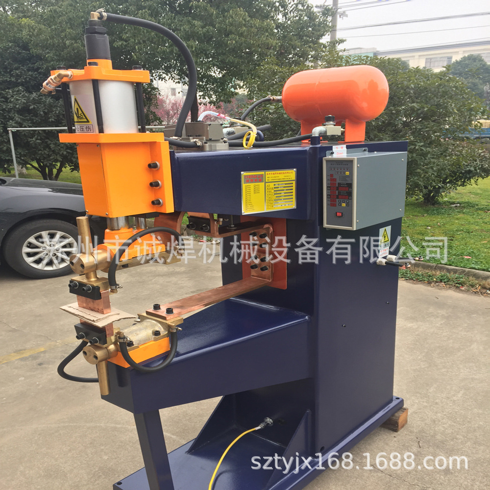 ���ݳϺ���Ӧ�����㺸�����ź�������ͷ�ź������Զ������ź���