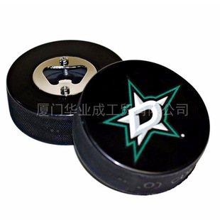 �������z�๦�܆�ƿ����ƿ���_ƿ��ơ�Ʋ���������_ƿ���Ƶ�͏d