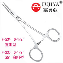 ̨FUJIYA߁F-234 F-235䓹ʽQ 錚Ʒ 6