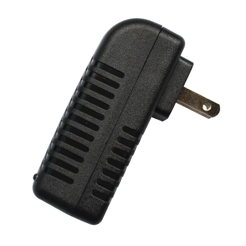 24V1A адаптер питания PoE, питание Ethernet, сетевой мост AP, сетевой адаптер