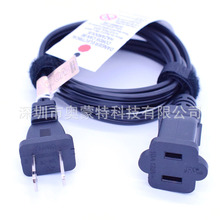 ��ʽ�Դ�����L�� ��ʽ�ɲ幫ĸ���L�� �����J�C�Դ���L�����L��