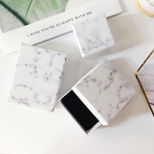 b机ӶᔶhӽָӶYƷоƾƬŮ