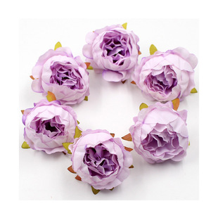 �Wʽõ�� �ٻ� diy��ˇ �Ҿ��b��� Сĵ�����^