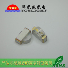 led1204tGpɫ 1206ȰlGtpɫ ؓ ꎹ 