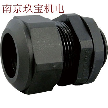 日本TAKACHI水型电缆固定头 AG25-20B，AGSP20-12B