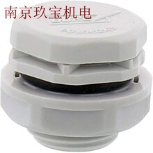 日本TAKACHI電線固定頭RM20L-12S-P  詢價