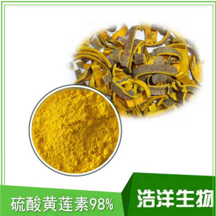 �}��С���|97% �S�B�� �S�B��ȡ�� �S����ȡ�� �}���Sɏ��