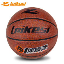 �׿�˹LKS-1259�ߵ�����һ�����7��PU���򲻱��Ͳ����Ѹ��ֳ���