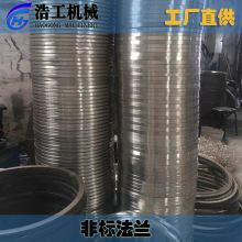 �ǘ˷��m ���P䓷��m �˿׷��m ���Ʒ��m