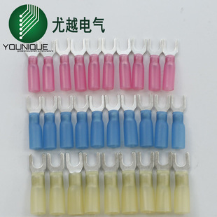 ��sf�Ͳ����A�^���o�׶��^�䉺�Ӿ�����