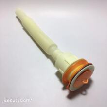 ������ˮ�ڷ�����ˮ2����ˮ��ˮ��ϴ�����ϰѳ���ˮ