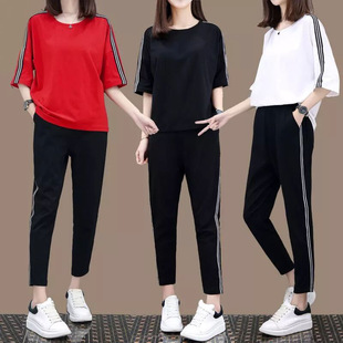 �l�y�ɼ������bŮ2026�ļ��¿�r���n�����T������ѝ�W���\�ӷ�