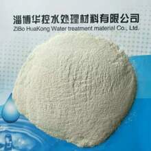 �S��ֱ�N һˮ���၆�F ���၆�F  �oˮ���၆�F ��ϼ�һˮ���F