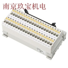 TTG20U3 ձ ̨ TC200C04 ԃ