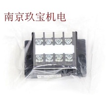 TW1010 ձKASUGA ̨ TXUM3004TW16BC