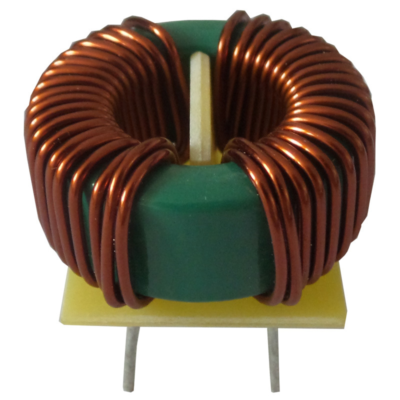 深圳厂家专业制造应用于开关电源 适配器 的变压器 电感线圈