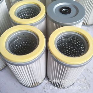 �F؛���ݳ��m���b�VͲ÷����������늳ط�ī�VͲ