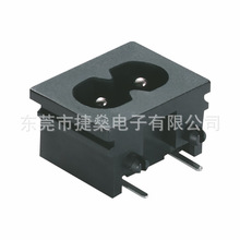 IEC C8 ֲDB-8 Ԅӻ PCBðֲ یоAC