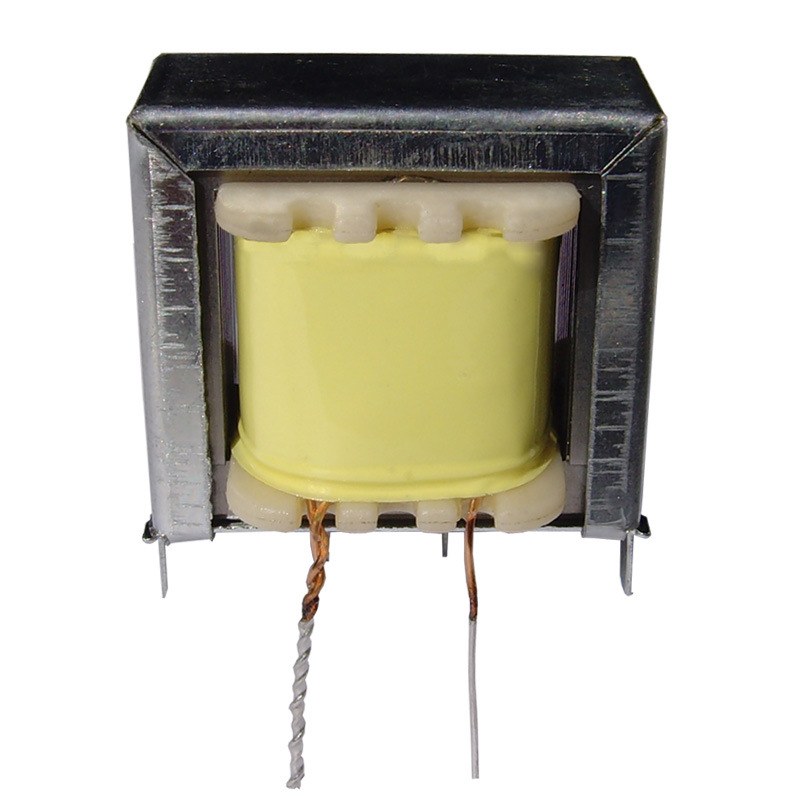 EI28*11音频变压器 低頻變壓器 舞台音響變壓器专业变压器厂家