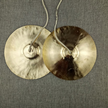 �V�/20CMС�V�/�~��/С�O/С�d/С�/������� С� С�~�dС�