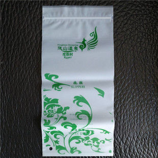 ��21���\�ŏS�ҡ��n�ϏS�ҹ���PE�Է�����N�Ǵ���������^��朴�