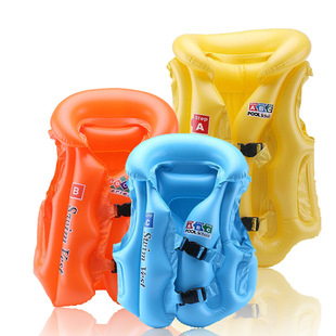 PVC�����Ӿ�¾�����ABC��ͯ����´�̖ӾȦ��ⱳ����ӾȦ����Ȧ