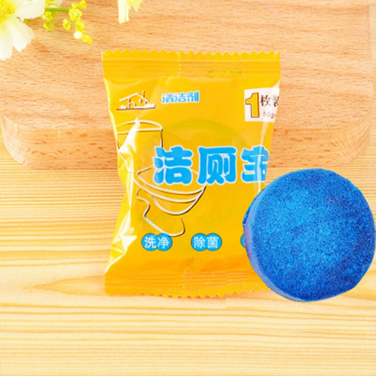 Оптовая продажа синего пузырькового средства для чистки унитаза, средства для чистки унитаза, прочного дезодорирующего средства для чистки унитаза, средства для чистки унитаза