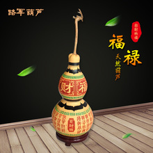 ���J�[����̺��J 35-40cm���J�[����ˇƷ