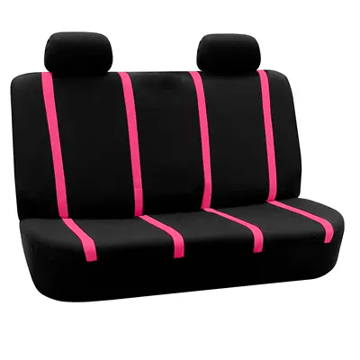 Aliexpress Cross-Border E-Commerce in Large Quantities | Universal seat cover