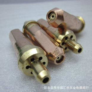 ������Ȳ����ú��Һ��������g01-30-100-300�h����÷������