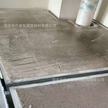 Cʡ loftAӘǰ 䓹Ǽp͘ǰ b ߏ