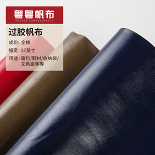 �^�z������ˮ ���|��Ⱦɫȫ�޷���57Ӣ�緫������ռ{�����Ϲ���