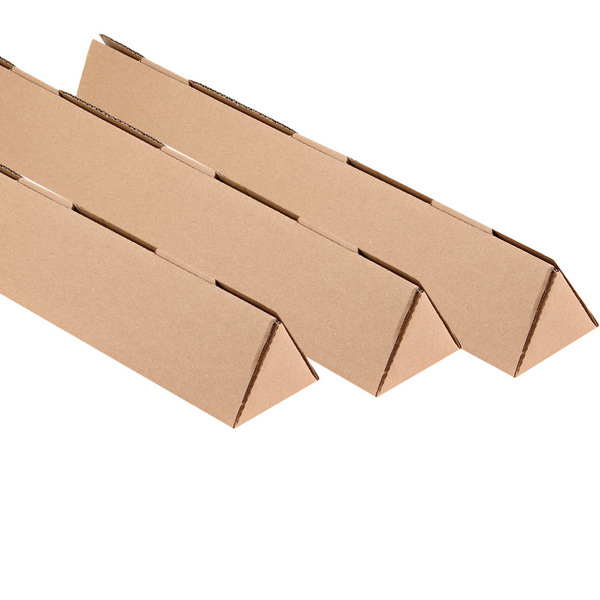 Triangle