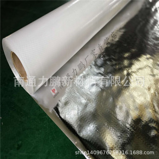 ����䓽z�W�ϸ����Ӹ����0.2mm����ᷴ�䲭